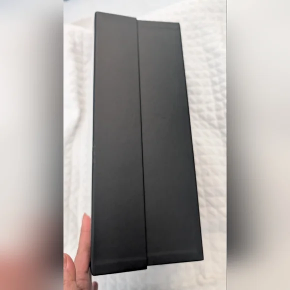 Gucci Box Only‎ - Picture 4 of 4